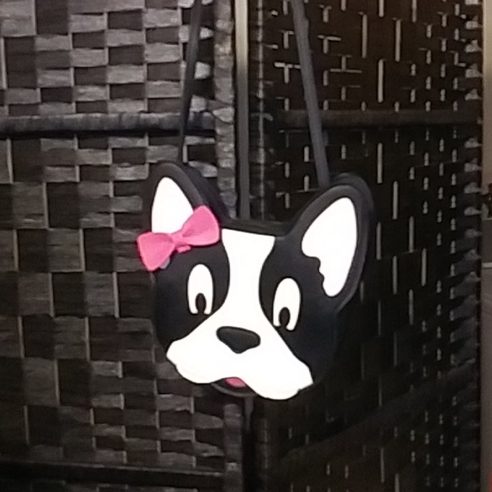 PURSE